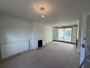 Photo 11- click for photo gallery